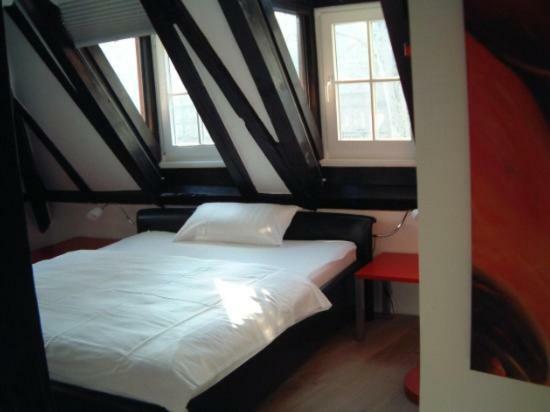 Appartement Kirschgarten Mainz Rochusstrasse Екстериор снимка