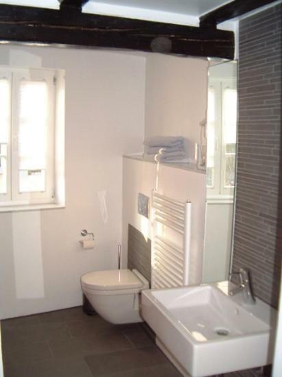 Appartement Kirschgarten Mainz Rochusstrasse Екстериор снимка