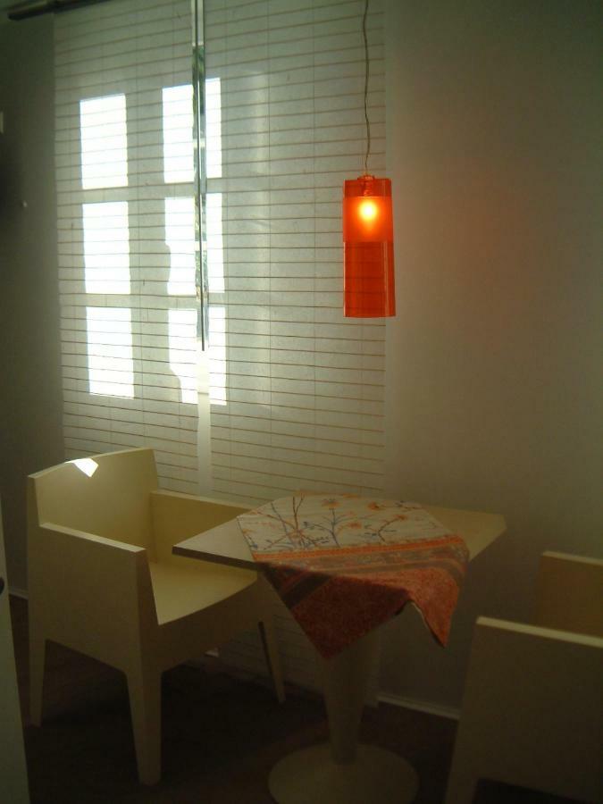 Appartement Kirschgarten Mainz Rochusstrasse Екстериор снимка
