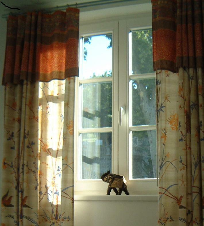 Appartement Kirschgarten Mainz Rochusstrasse Екстериор снимка